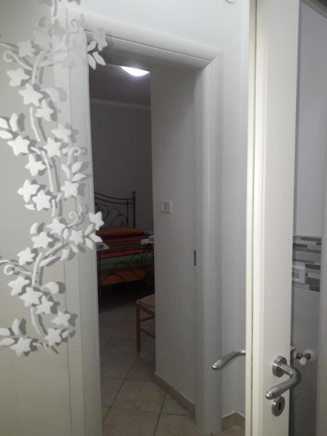 La Maison Apartment