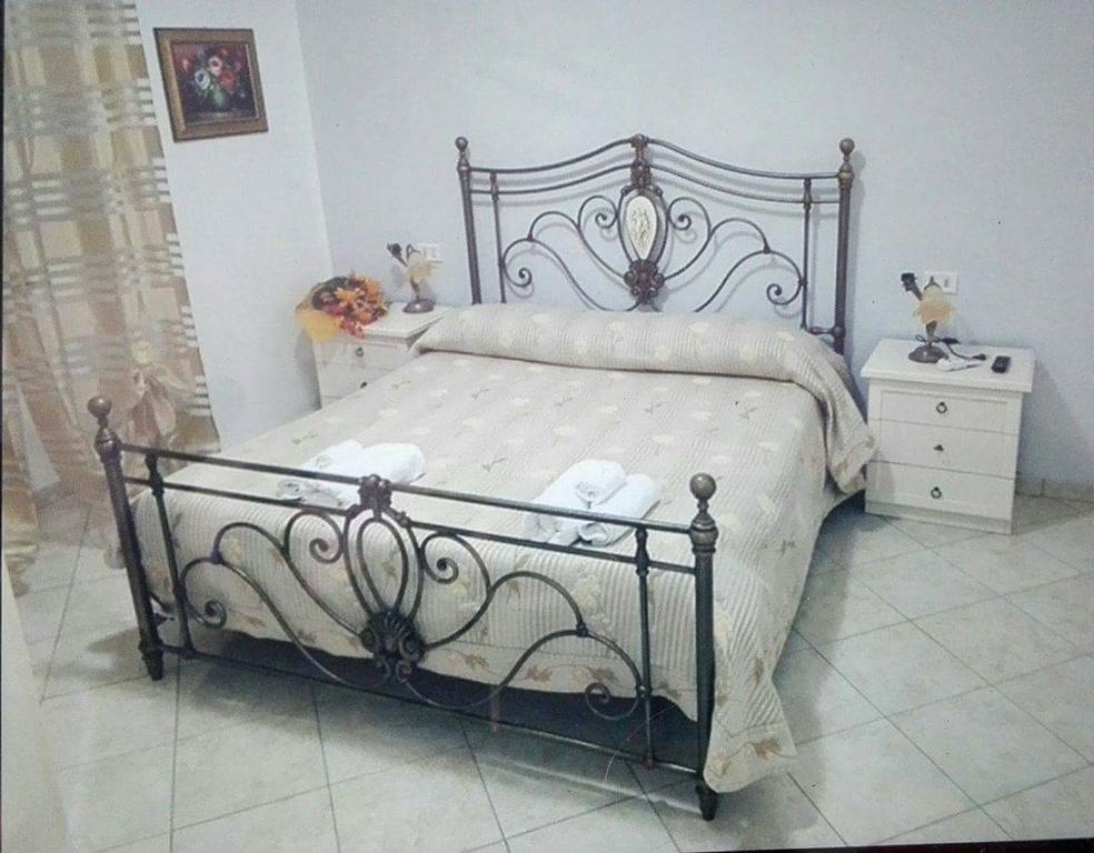La Maison