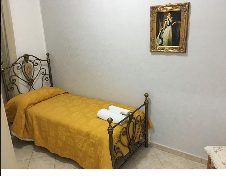 La Maison Apartment *