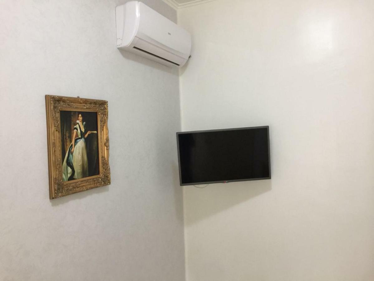 La Maison Apartment *