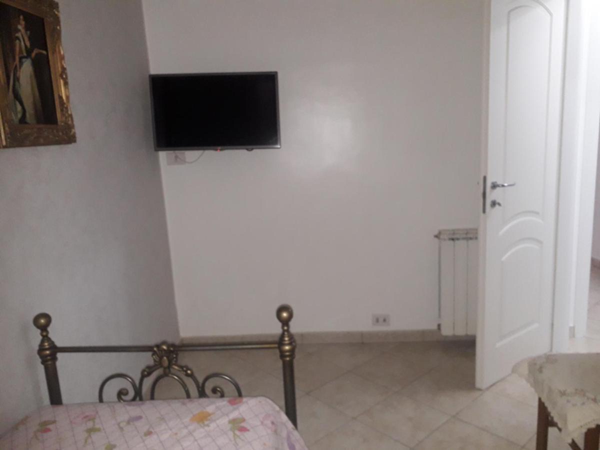 Appartement La Maison *