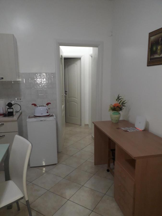 La Maison