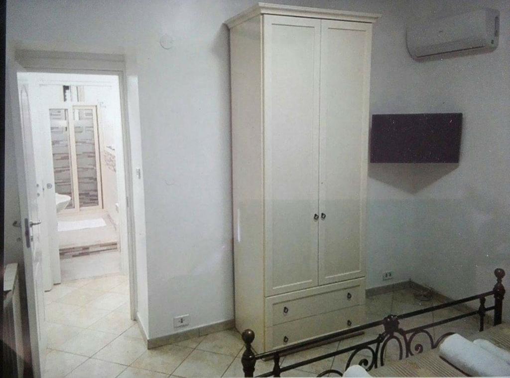 La Maison Appartement Messina
